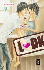 L-DK 09