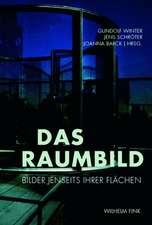 Das Raumbild