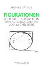 Figurationen