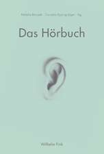 Das Hörbuch