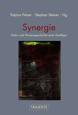 Synergie