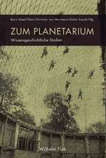 Zum Planetarium