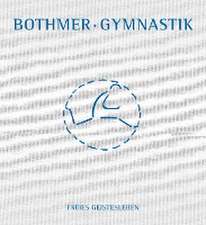 Gymnastik