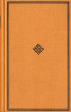 Georg Wilhelm Friedrich Hegel: Sämtliche Werke. Jubiläumsausgabe / Band 5: Wissenschaft der Logik II