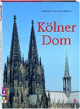 Kölner Dom