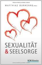 Sexualität und Seelsorge