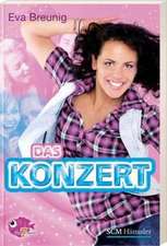 Das Konzert