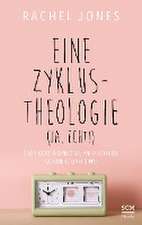 Eine Zyklus-Theologie (ja, echt!)