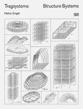 Tragsysteme/Structure Systems: Hand Puppets