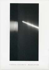 Hiroshi Sugimoto