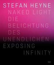 Stefan Heyne