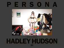 Hadley Hudson