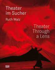 Ruth Walz