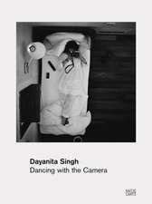 Dayanita Singh - Winner of the Hasselblad Award 2022