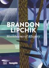 Brandon Lipchik