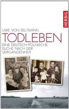 Todleben