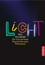 Licht