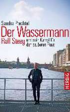 Der Wassermann