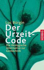 Der Urzeit-Code. Sonderausgabe