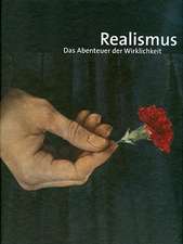 Realismus