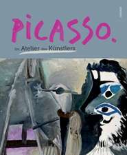 Picasso