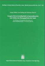 Geogene Schwermetallgehalte in Auensedimenten und -böden des Einzugsgebietes der Saale