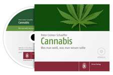 Cannabis