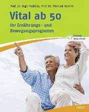 Vital ab 50