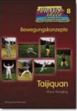 Taijiquan