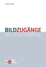 Bildzugänge