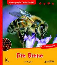 Die Biene