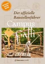 Campus Galli