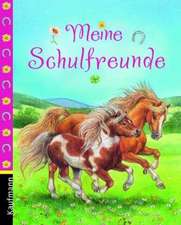 Meine Schulfreunde