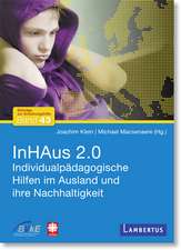 InHAus 2.0