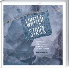 Winterstrick