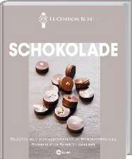 Schokolade