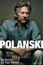 Polanski