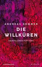 Die Willküren