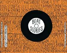 Beat Stories