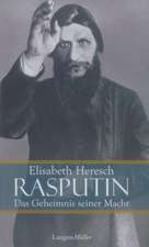 Rasputin