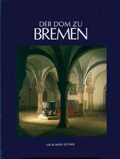 Der Dom zu Bremen