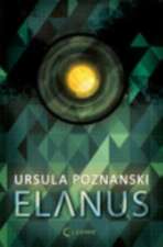Elanus