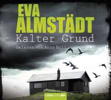 Kalter Grund