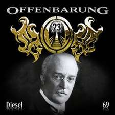 Folge 69-Diesel