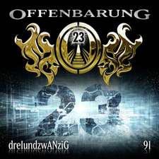 Offenbarung 23 - Folge 91