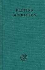 Schriften. Griech.-Dt.