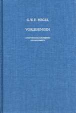 Vorlesungen über die Geschichte der Philosophie, Teil 2