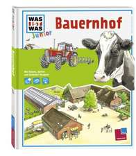 Bauernhof