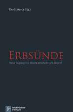 Erbsünde