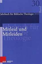 Mitleid Und Mitleiden: Bemalte Polyptychen Der Gotik Und Renaissance